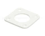 05.06.108.00 Hatco Atm Flange Element Gasket
