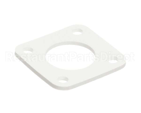 05.06.108.00 Hatco Atm Flange Element Gasket