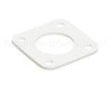 05.06.108.00 Hatco Atm Flange Element Gasket