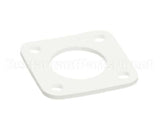 05.06.108.00 Hatco Atm Flange Element Gasket
