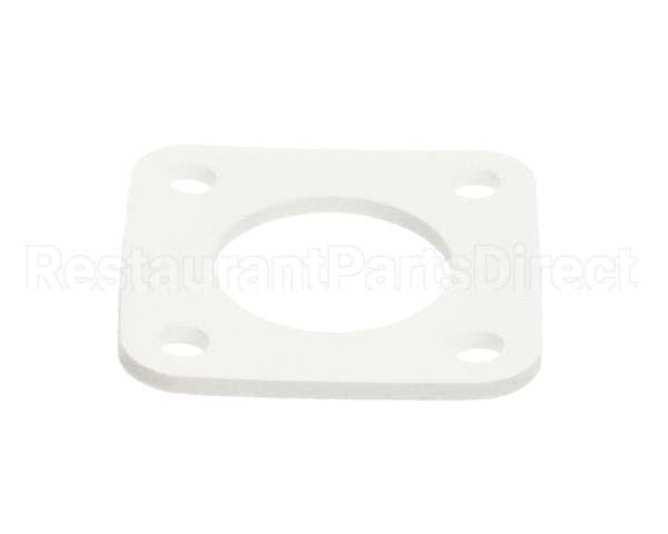 05.06.108.00 Hatco Atm Flange Element Gasket