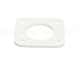 05.06.108.00 Hatco Atm Flange Element Gasket
