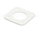 05.06.108.00 Hatco Atm Flange Element Gasket