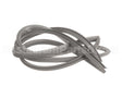 05.06.137.00 Hatco Gasket,Door,Fshc-7W