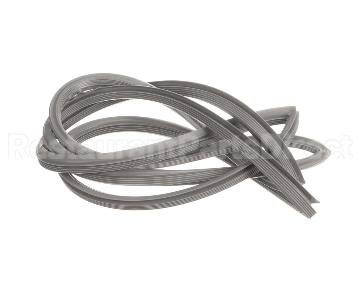 05.06.137.00 Hatco Gasket,Door,Fshc-7W