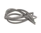 05.06.137.00 Hatco Gasket,Door,Fshc-7W