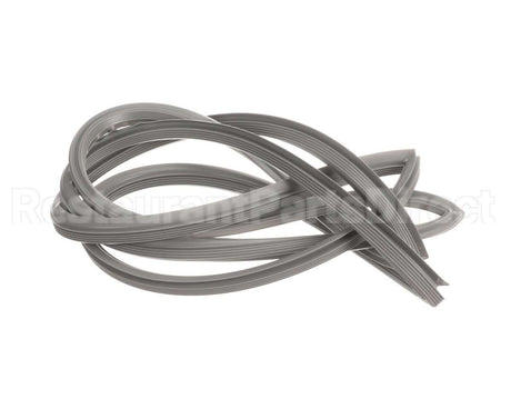 05.06.137.00 Hatco Gasket,Door,Fshc-7W