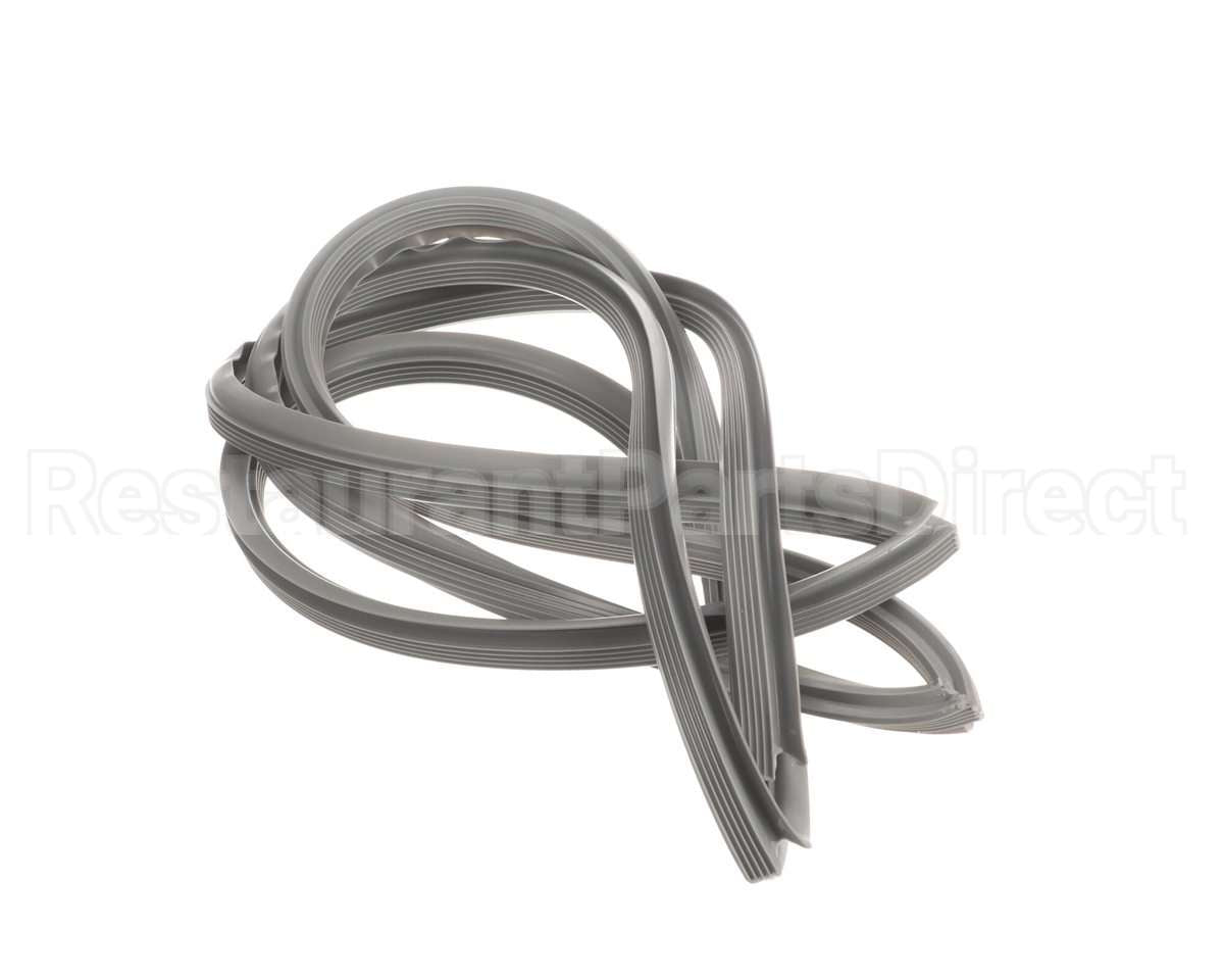 05.06.137.00 Hatco Gasket,Door,Fshc-7W