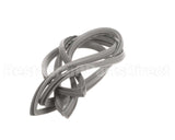 05.06.137.00 Hatco Gasket,Door,Fshc-7W