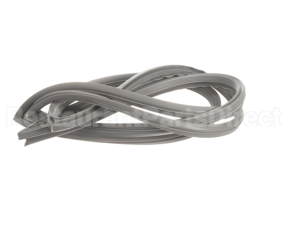 05.06.137.00 Hatco Gasket,Door,Fshc-7W