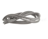 05.06.137.00 Hatco Gasket,Door,Fshc-7W