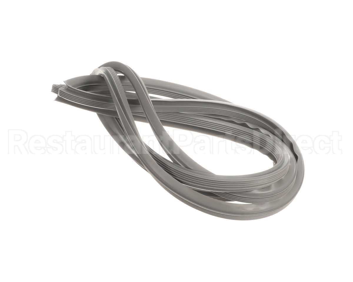 05.06.137.00 Hatco Gasket,Door,Fshc-7W