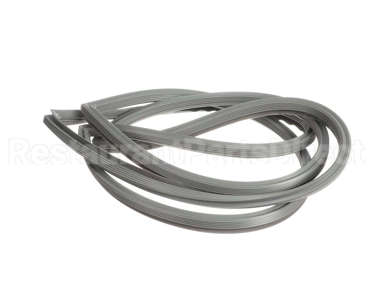 05.06.147.00 Hatco Door Gasket Fshc-5W-Ee