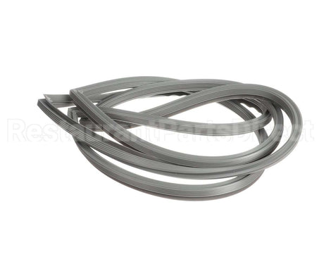 05.06.147.00 Hatco Door Gasket Fshc-5W-Ee