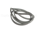05.06.147.00 Hatco Door Gasket Fshc-5W-Ee