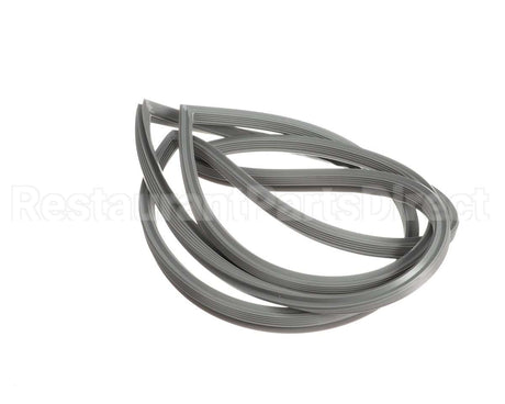 05.06.147.00 Hatco Door Gasket Fshc-5W-Ee