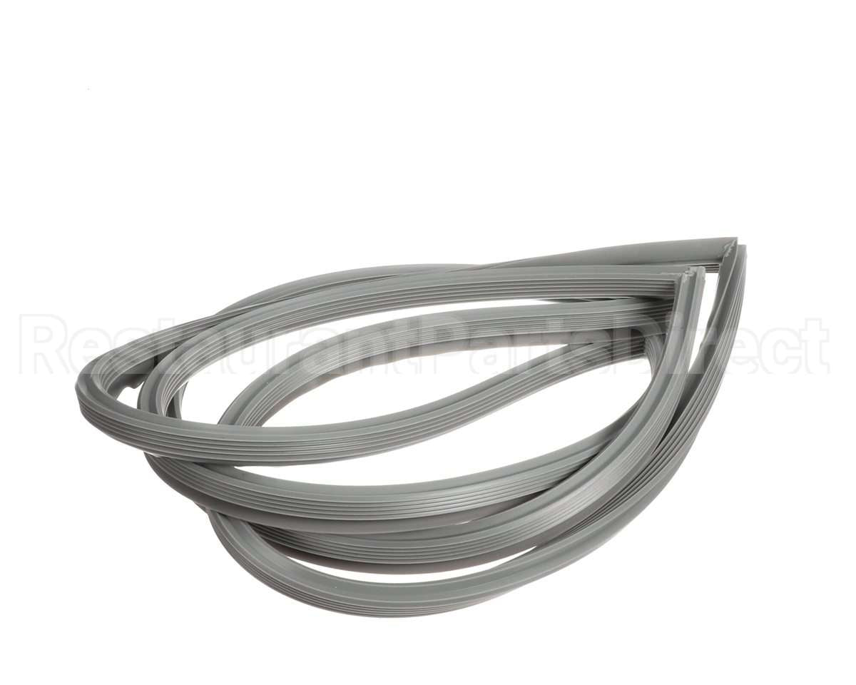 05.06.147.00 Hatco Door Gasket Fshc-5W-Ee