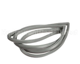 05.06.147.00 Hatco Door Gasket Fshc-5W-Ee