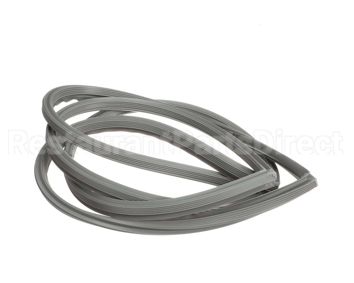 05.06.147.00 Hatco Door Gasket Fshc-5W-Ee
