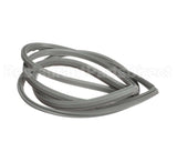 05.06.147.00 Hatco Door Gasket Fshc-5W-Ee