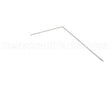 05.06.151.00 Hatco Gasket,Glass,Mica,19.985X11.9
