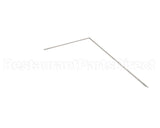 05.06.151.00 Hatco Gasket,Glass,Mica,19.985X11.9