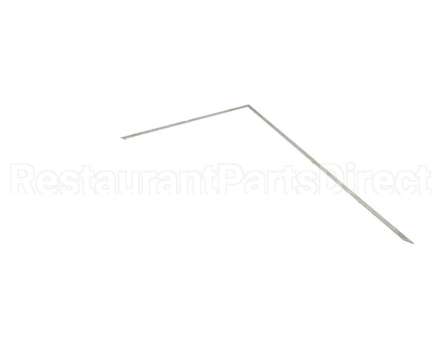 05.06.151.00 Hatco Gasket,Glass,Mica,19.985X11.9
