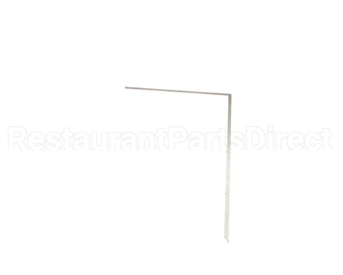 05.06.151.00 Hatco Gasket,Glass,Mica,19.985X11.9