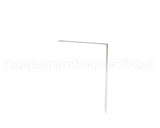 05.06.151.00 Hatco Gasket,Glass,Mica,19.985X11.9