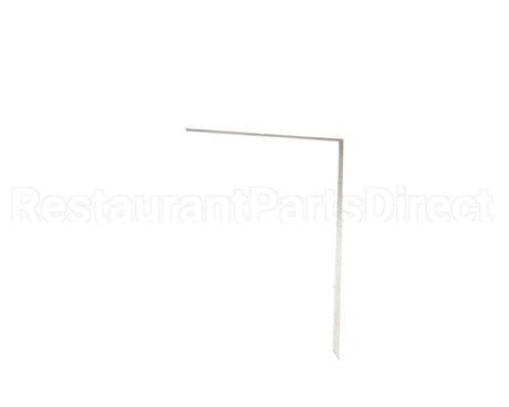 05.06.151.00 Hatco Gasket,Glass,Mica,19.985X11.9