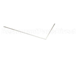 05.06.151.00 Hatco Gasket,Glass,Mica,19.985X11.9