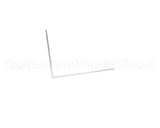 05.06.151.00 Hatco Gasket,Glass,Mica,19.985X11.9