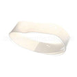05.06.197.00 Compatible Hatco Center Gasket