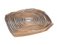 05.06.199.00 Hatco Sealing Compound,3/8 Dia Rope