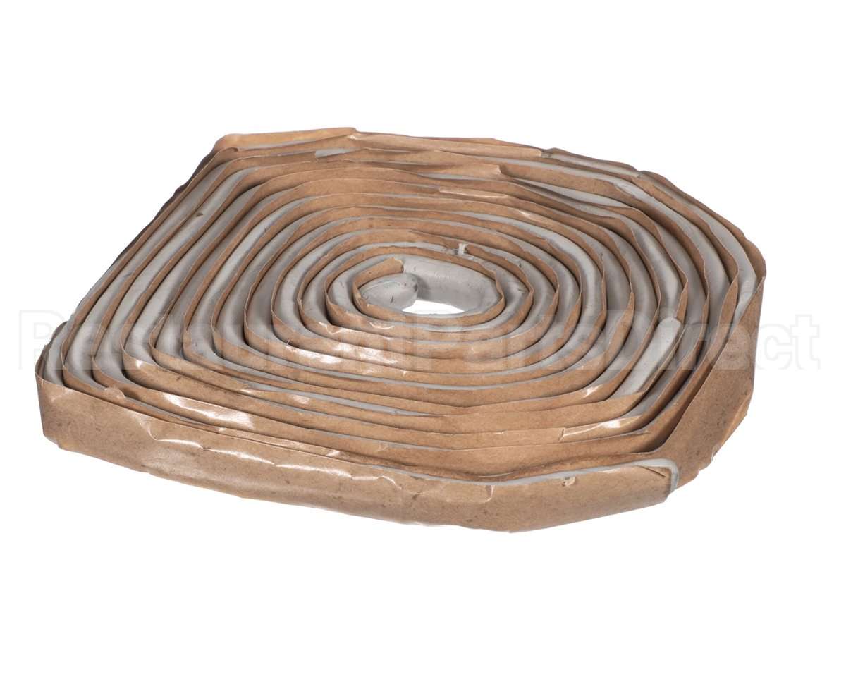 05.06.199.00 Hatco Sealing Compound,3/8 Dia Rope