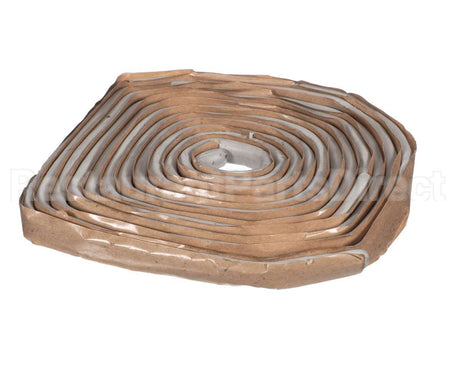 05.06.199.00 Hatco Sealing Compound,3/8 Dia Rope