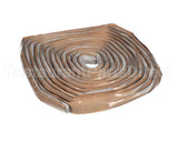 05.06.199.00 Hatco Sealing Compound,3/8 Dia Rope