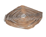 05.06.199.00 Hatco Sealing Compound,3/8 Dia Rope
