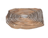 05.06.199.00 Hatco Sealing Compound,3/8 Dia Rope