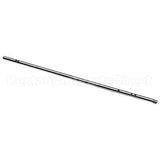 05.07.004 Compatible Hatco Shaft 3/8 X 19-11/16