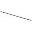 05.07.004.00 Compatible Hatco Shaft 3/8 X 19-11/16