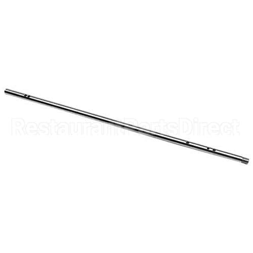 05.07.004.00 Compatible Hatco Shaft 3/8 X 19-11/16
