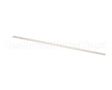 05.07.004.00 Hatco Shaft Lower Rear Drive 3S