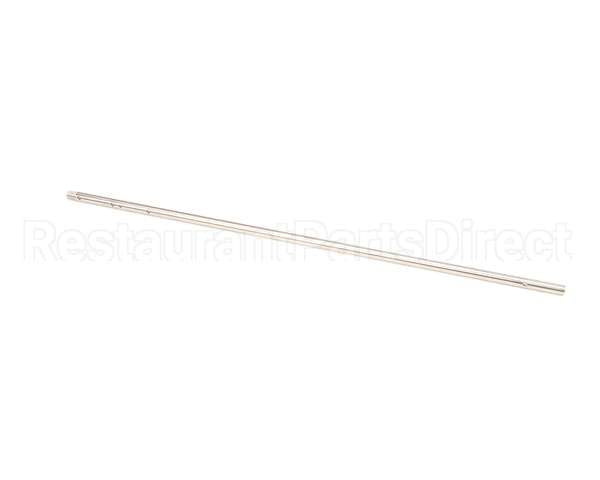 05.07.004.00 Hatco Shaft Lower Rear Drive 3S