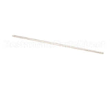 05.07.004.00 Hatco Shaft Lower Rear Drive 3S