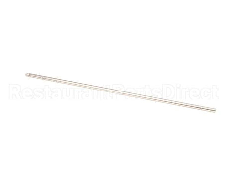 05.07.004.00 Hatco Shaft Lower Rear Drive 3S