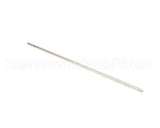 05.07.004.00 Hatco Shaft Lower Rear Drive 3S