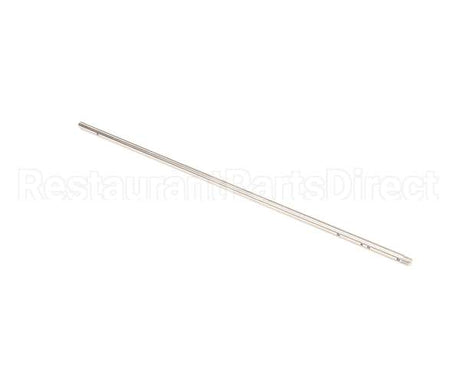 05.07.004.00 Hatco Shaft Lower Rear Drive 3S