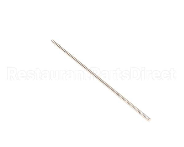 05.07.004.00 Hatco Shaft Lower Rear Drive 3S