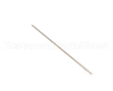 05.07.004.00 Hatco Shaft Lower Rear Drive 3S